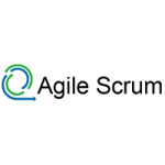 Agile Scrum