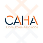 CAHA