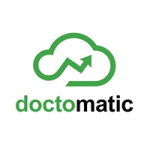Doctomatic