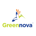 Greennova