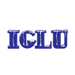 IGLU