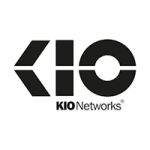 KIO