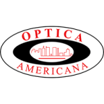 Óptica Americana