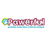 Pawerful