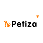 Petiza
