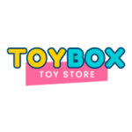 TOYBOX