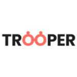 TROOPER