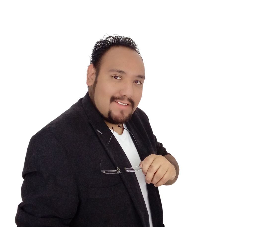 Ing. Eduardo Chávez Gatica