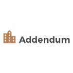 Addendum