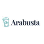 Arabusta