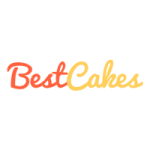 BestCakes