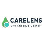 CARELENS