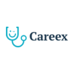Careex