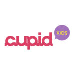 Cupid Kids