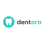 Dentora