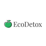 EcoDetox