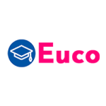 Euco