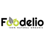 Foodelio