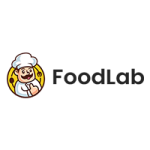 Foodlab