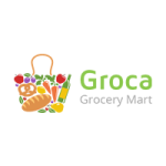 Groca