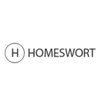 HOMESWORT
