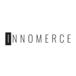 INNOMERCE