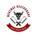 MEATMAT RESTAURANT