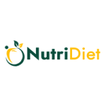 NutriDiet