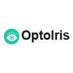 Optolris