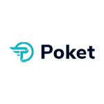 Poket