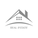 REAL STATE