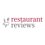 Restaurant reviews
