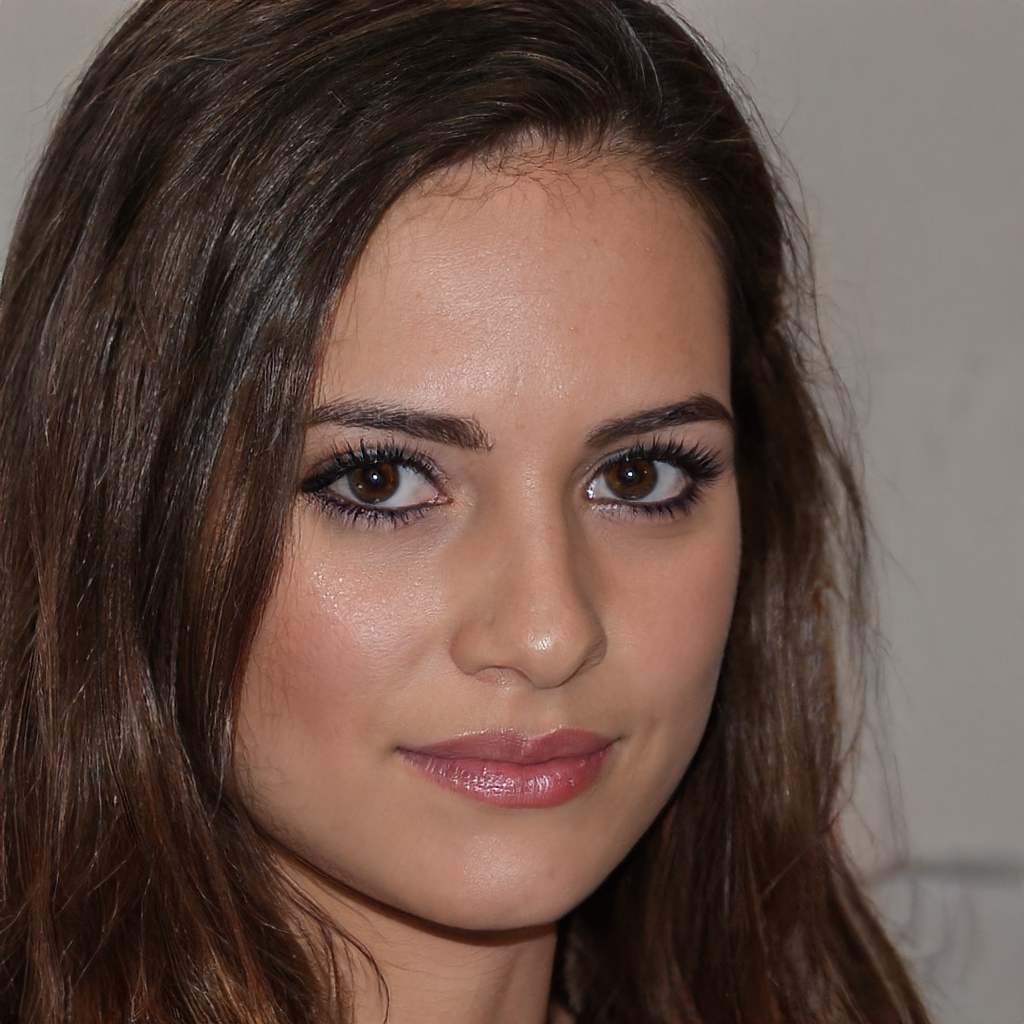 Sofia López