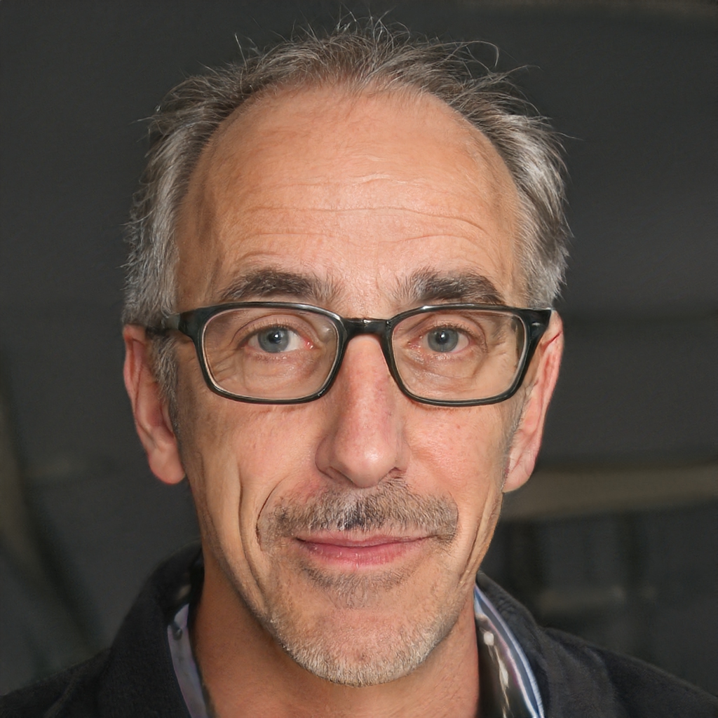 Luis Escobar