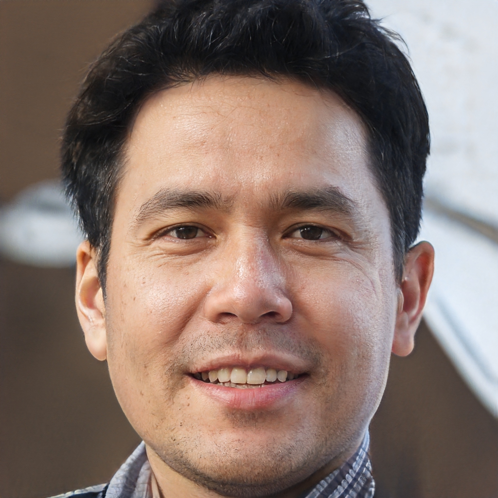 Arturo Hernández