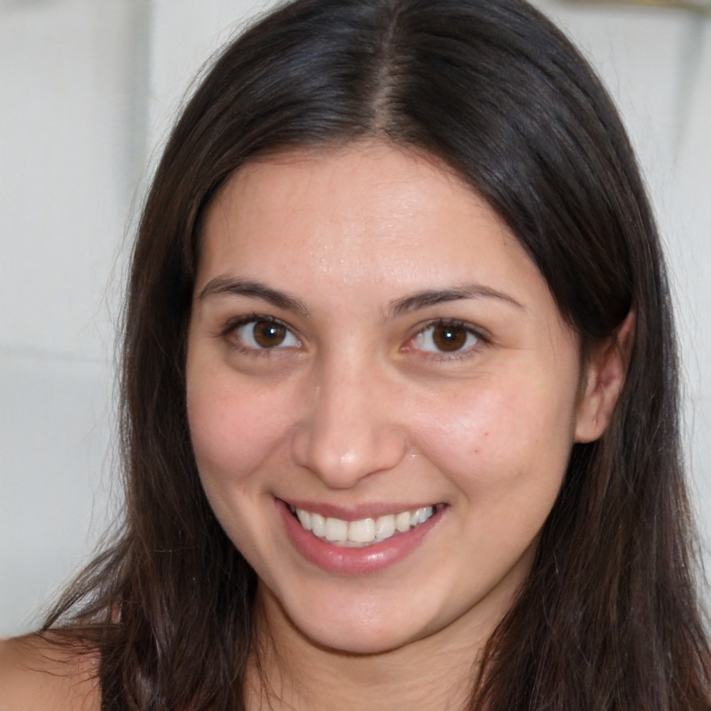 Nancy Torres