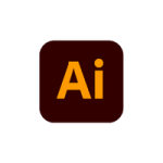 Adobe Illustrator