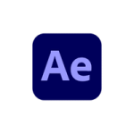 Adobe After effects