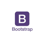 Bootstrap