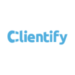Clientify