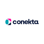 Conekta