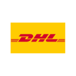 DHL