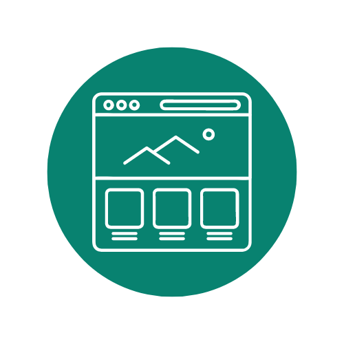 Desarrollo web