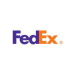 FedEx