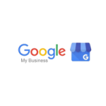 Google My Business