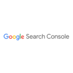Google Search Console