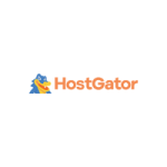 HostGator
