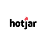 Hotjar