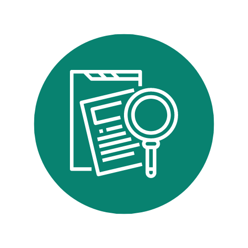 Investigación