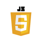 Java Script